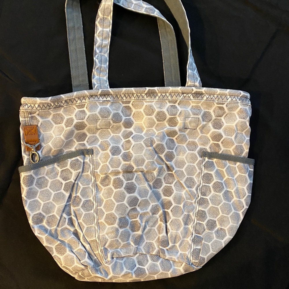 Thirty One Retro Metro Bag
